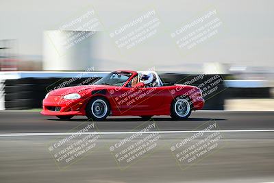media/Mar-01-2025-Turn8 Trackdays (Sat) [[3bac13d0ad]]/Inter 1/Session 3 (Turns 10 and 11 Outside)/